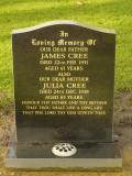 image of grave number 37887